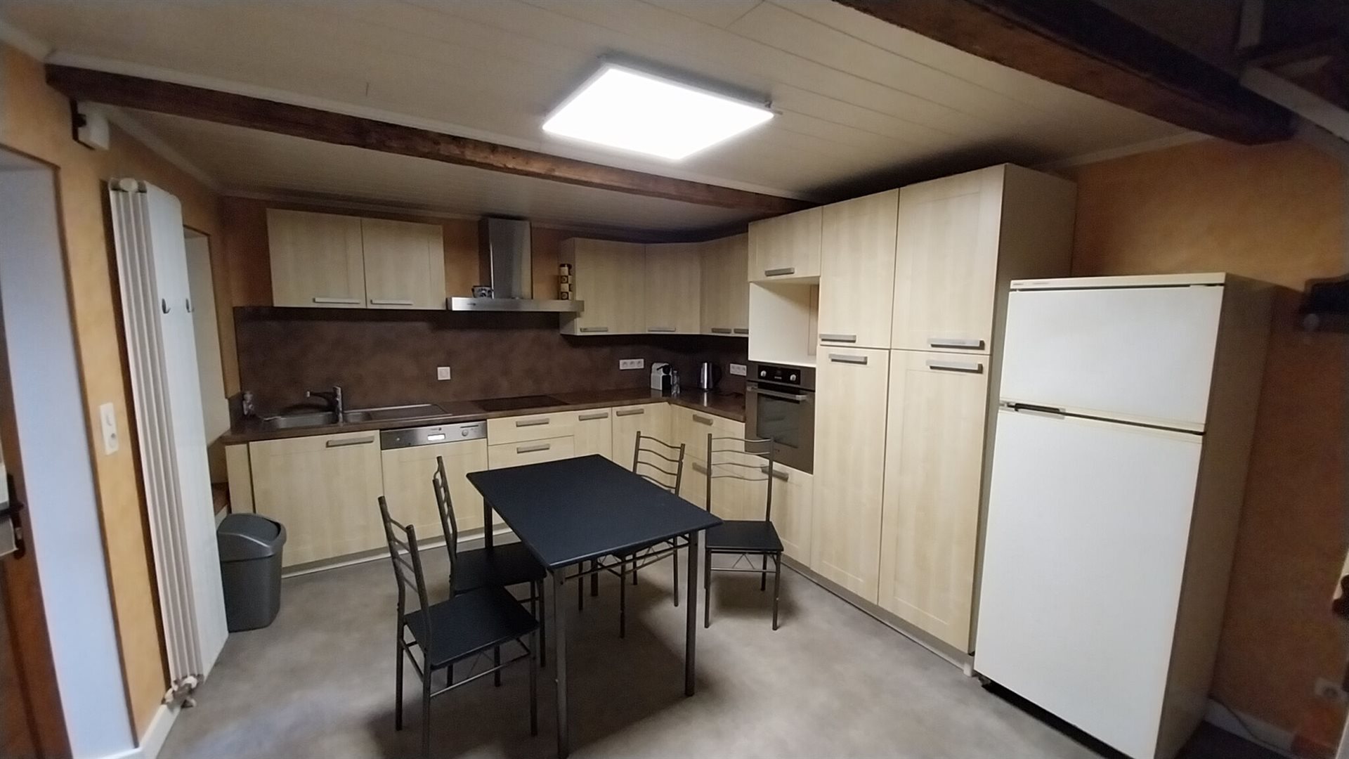 Maison à louer, 86m², Orcet