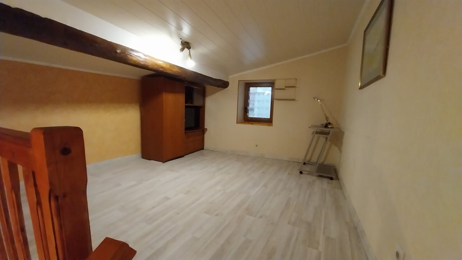 Maison à louer, 86m², Orcet