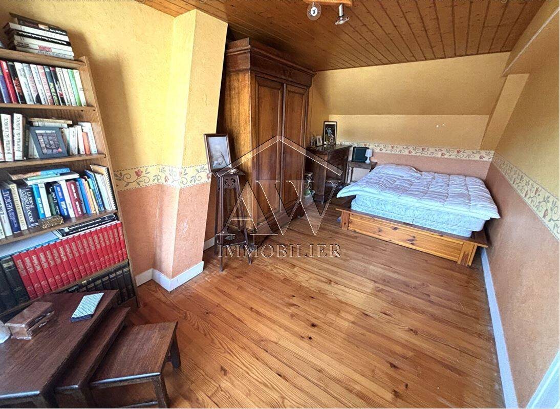 Maison à vendre, 75m², Bury