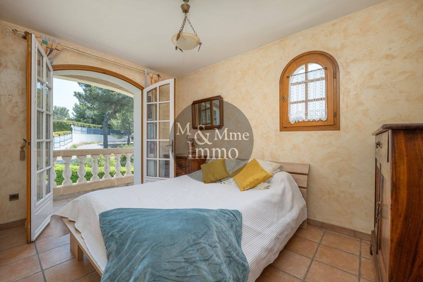 Maison à vendre, 156m², Les Pennes-Mirabeau