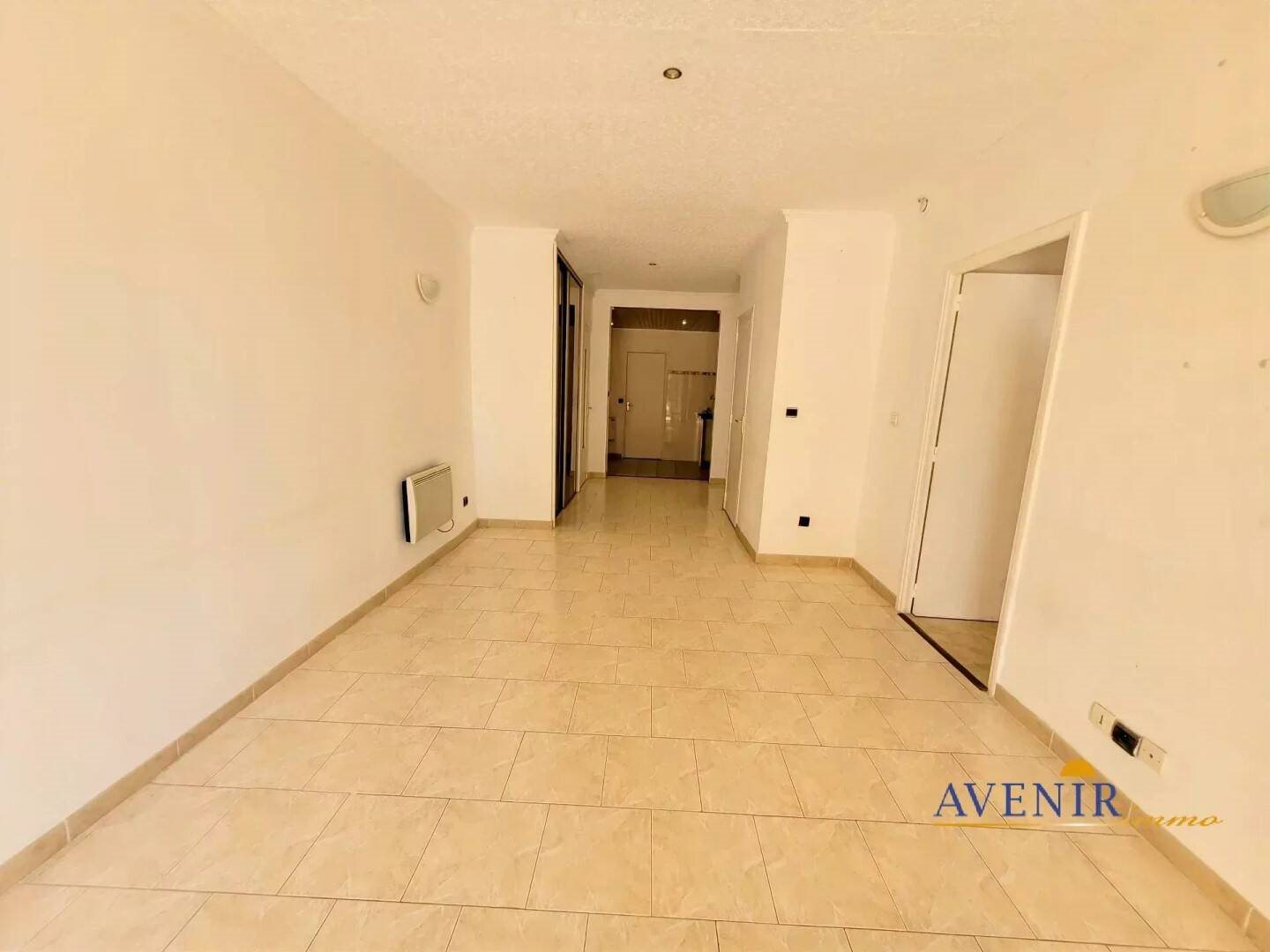 Maison à louer, 68m², Plan-de-Cuques