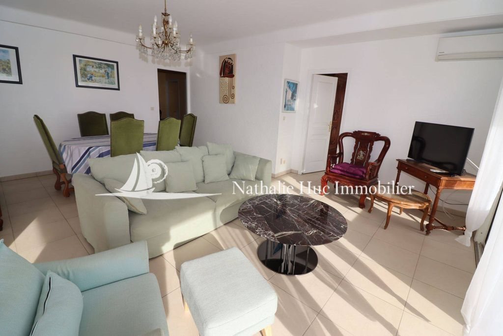 Maison à vendre, 287m², Canet-en-Roussillon