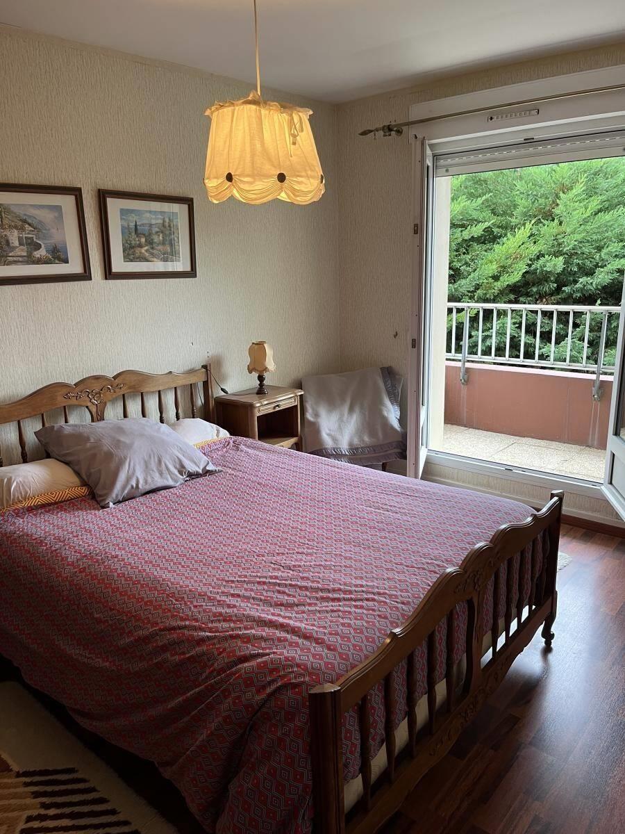 Appartement à vendre, 83m², Dizy