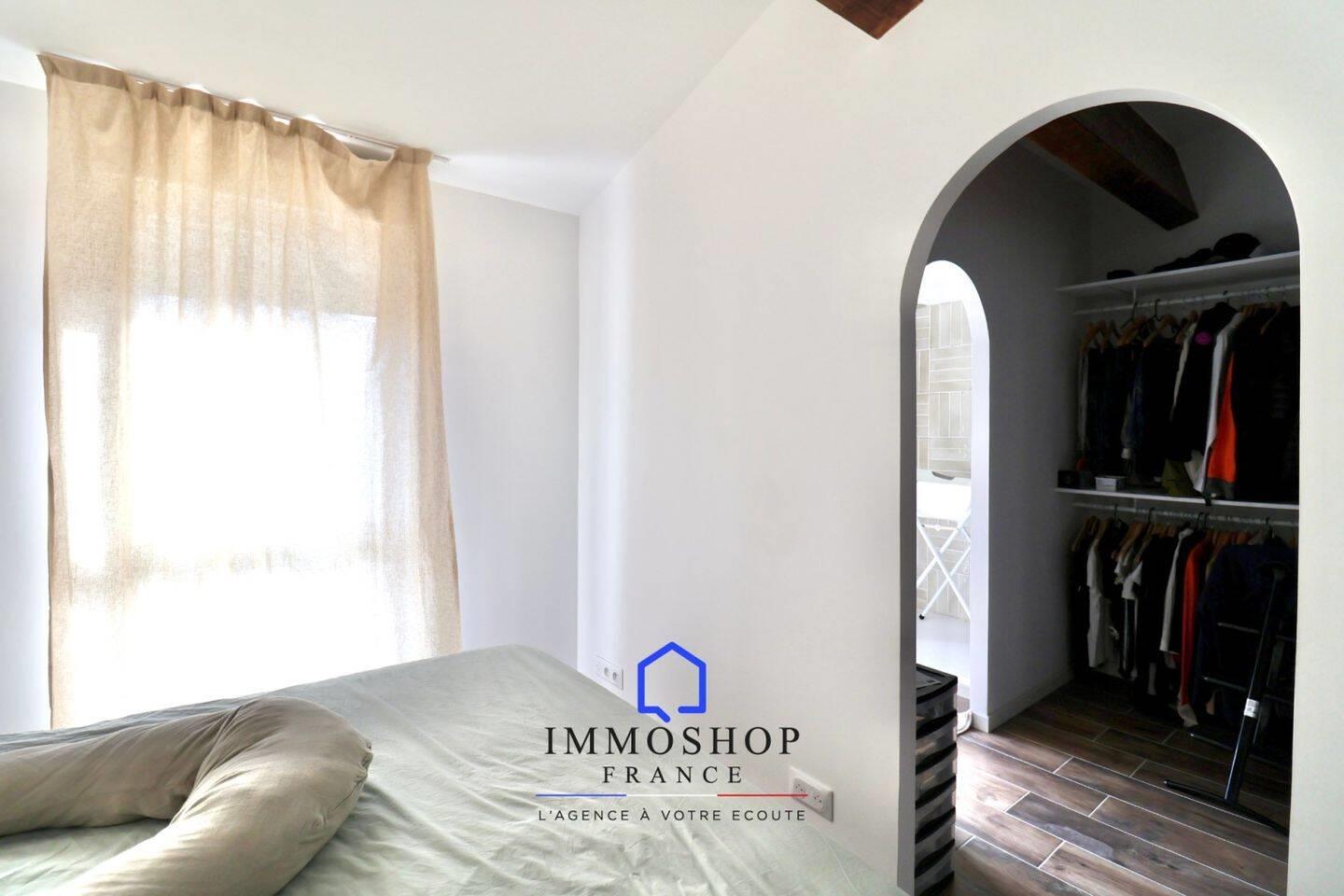 Maison à vendre, 151m², Marseille 12ème