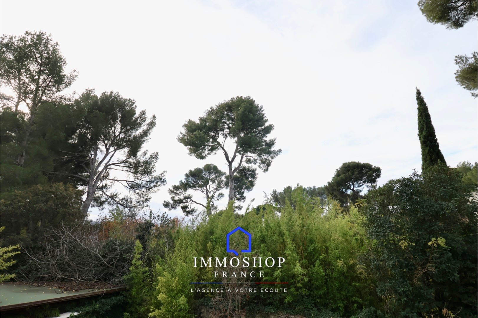 Maison à vendre, 168m², Marseille 12ème