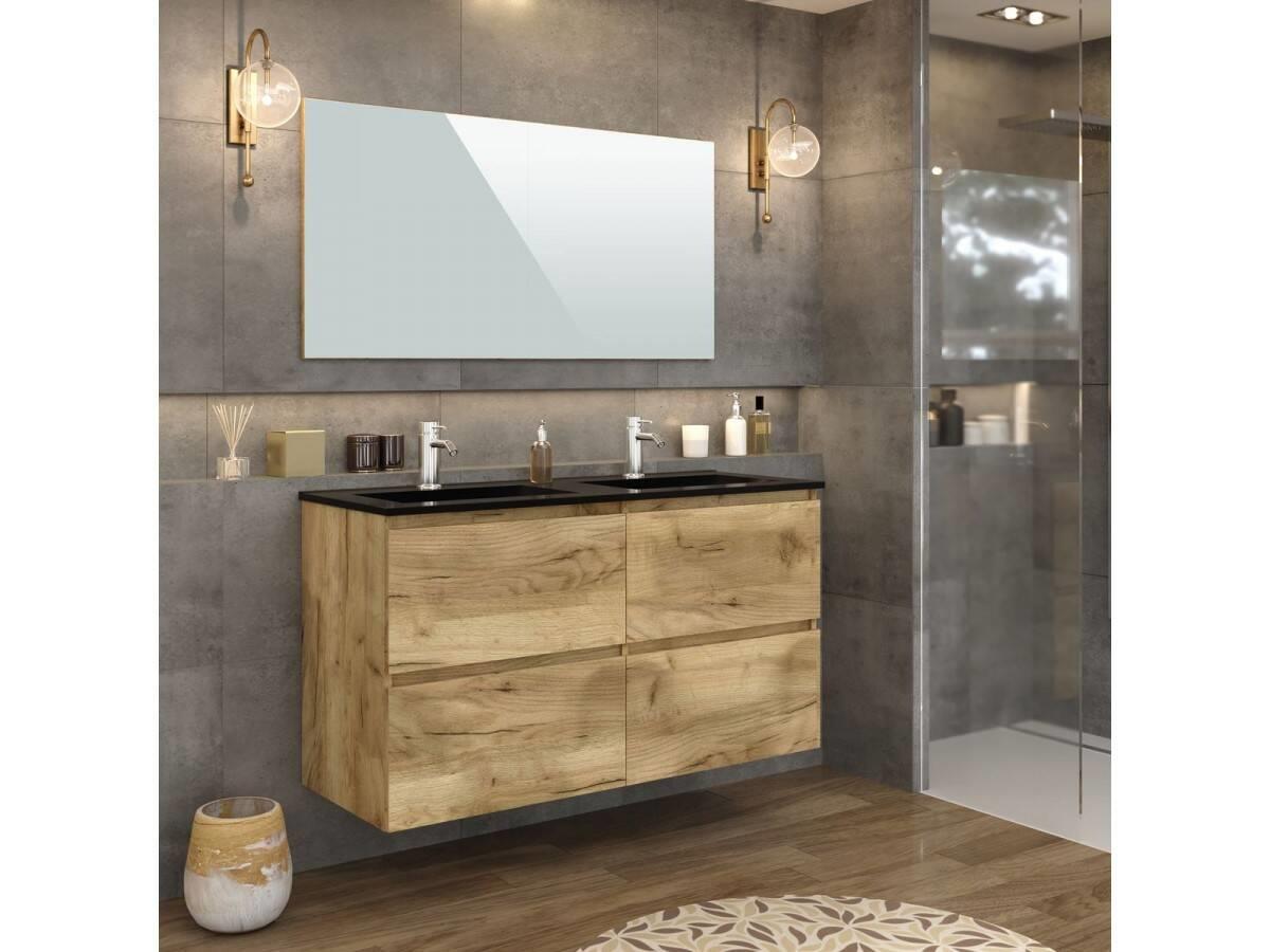 Appartement à vendre, 49m², Aix-en-Provence