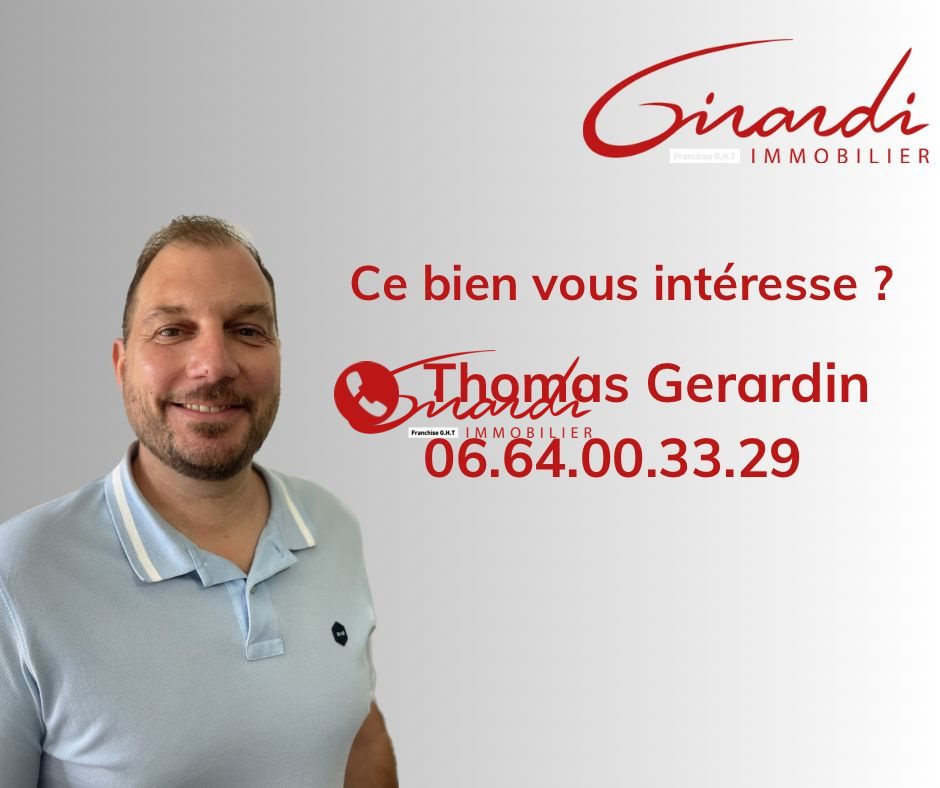 Maison à vendre, 150m², Kingersheim