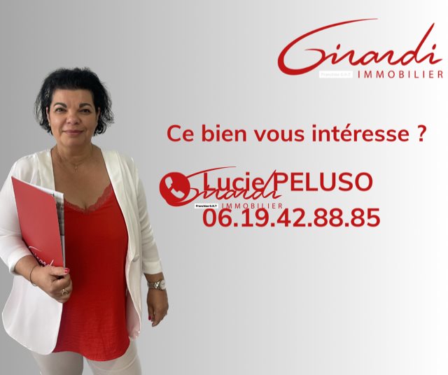 Appartement à vendre, 72m², Illzach