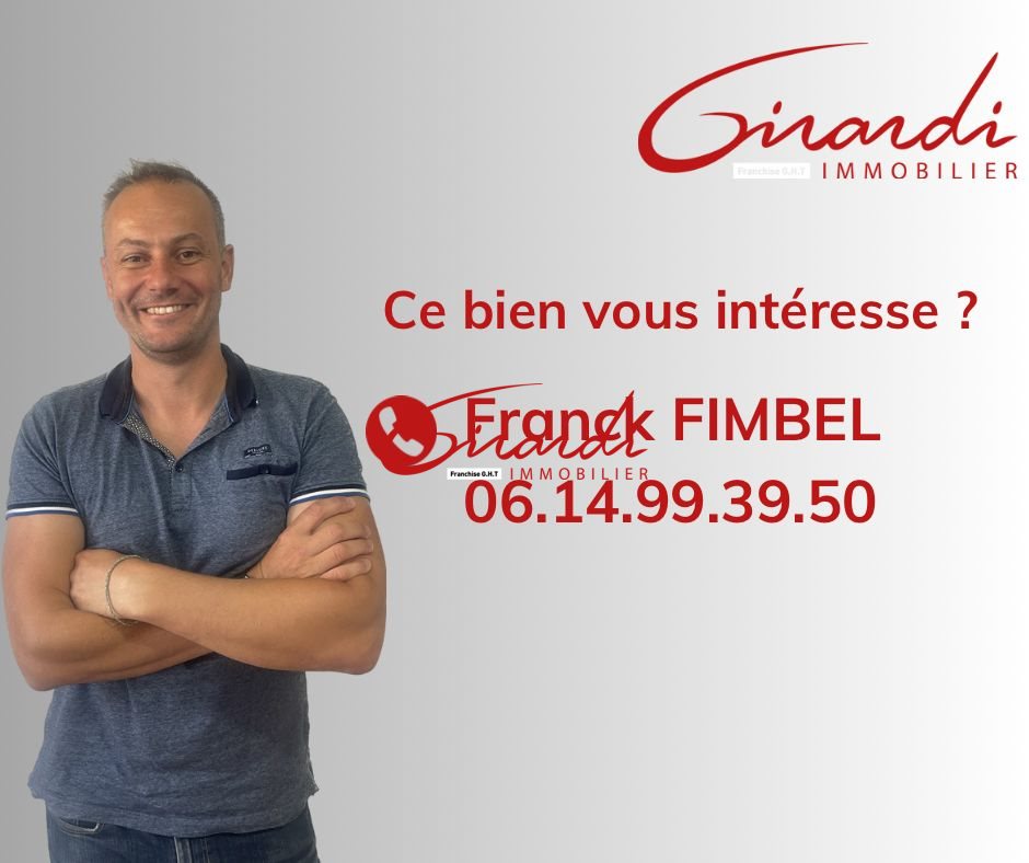 Appartement à vendre, 90m², Kingersheim