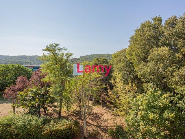 Appartement à vendre, 69m², Aix-en-Provence