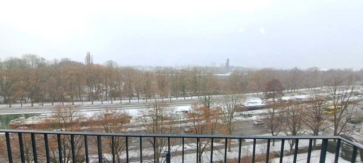 Appartement à vendre, 102m², Reims