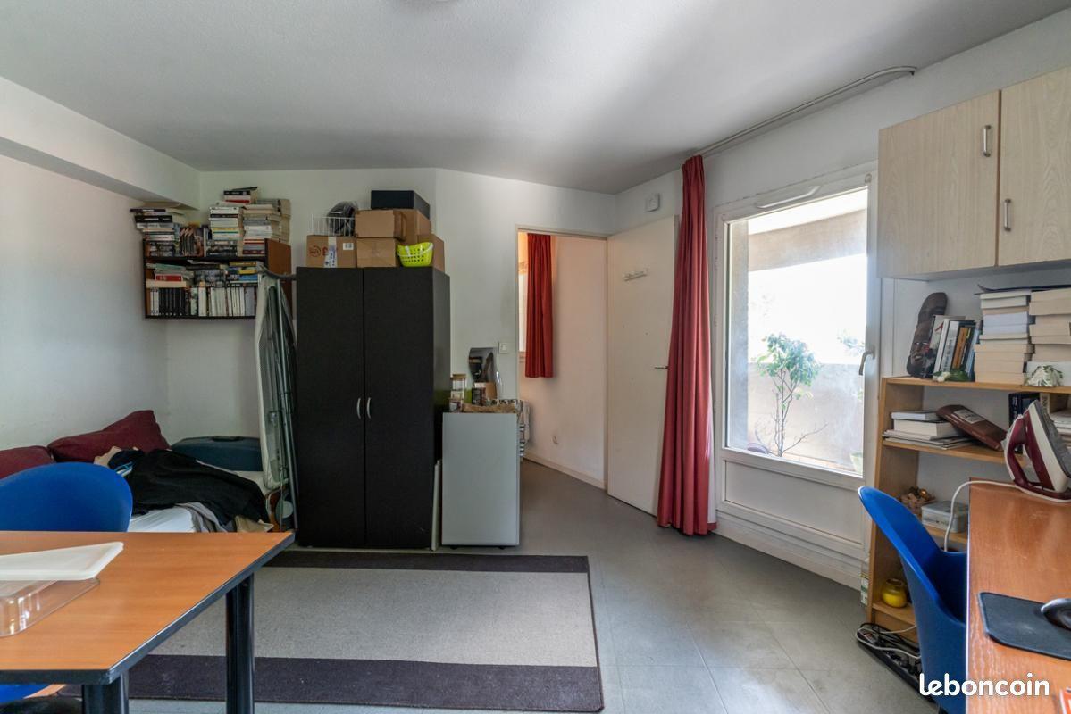 Appartement à vendre, 90m², Aix-en-Provence