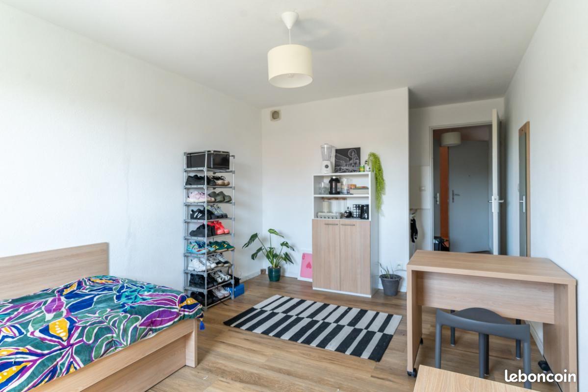 Appartement à vendre, 90m², Aix-en-Provence