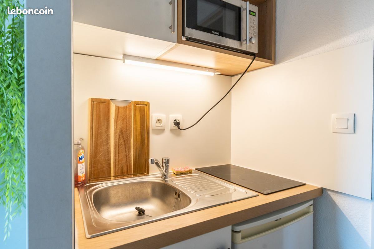 Appartement à vendre, 90m², Aix-en-Provence