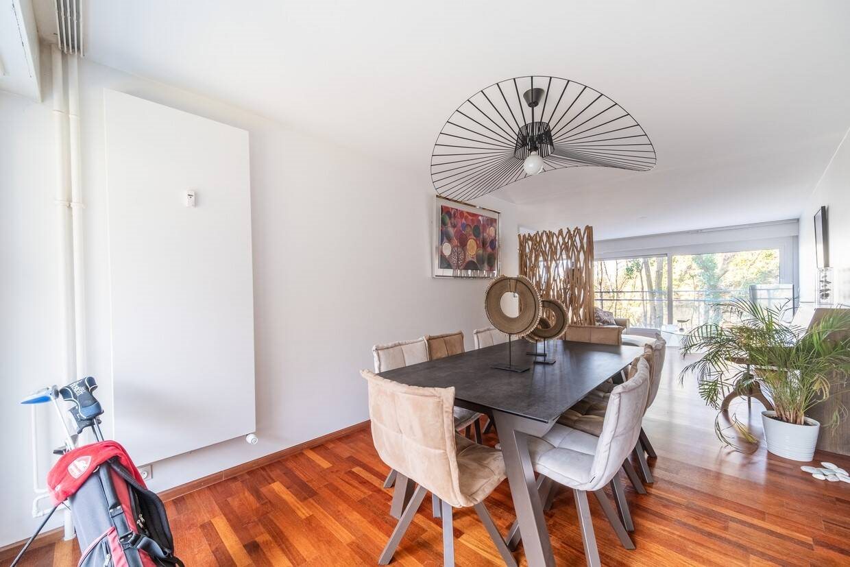 Appartement à vendre, 101m², Brunstatt-Didenheim