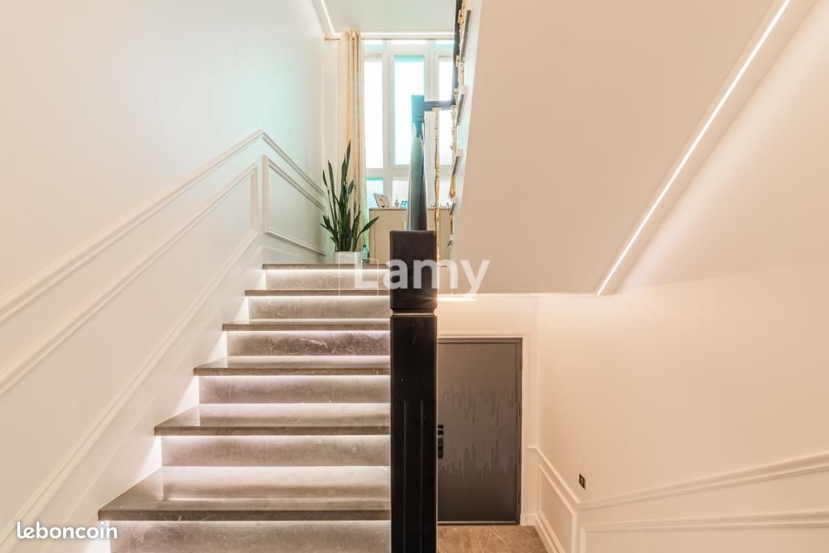 Maison à vendre, 361m², Oberhausbergen
