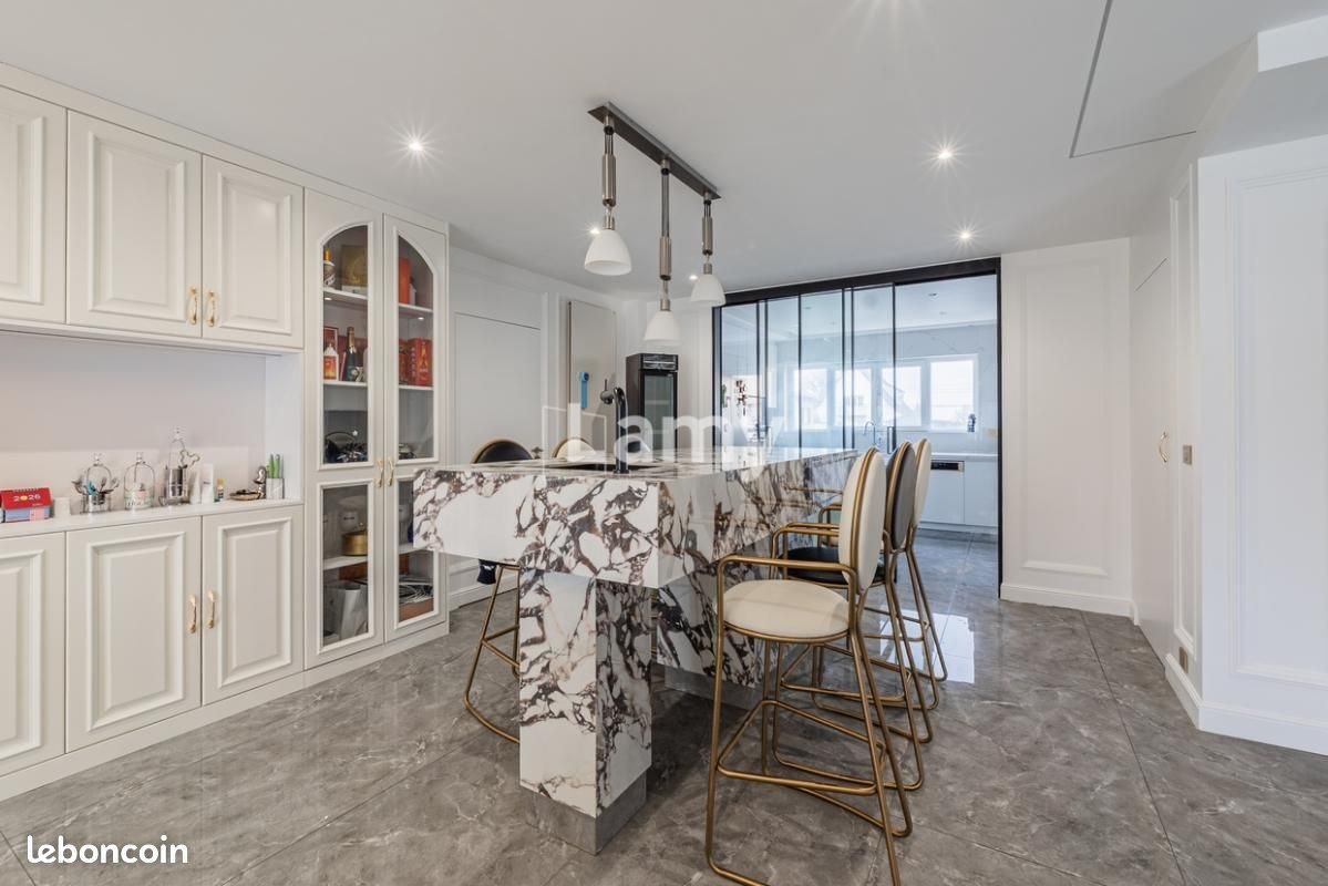 Maison à vendre, 361m², Oberhausbergen