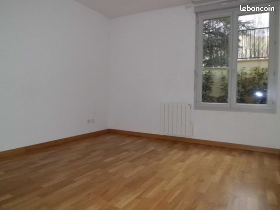 Appartement à louer, 49m², La Mulatière