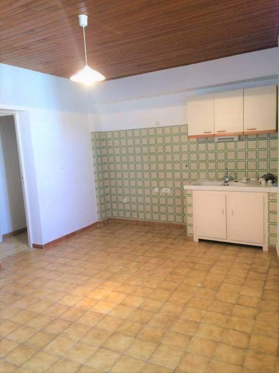 Appartement à louer, 33m², Beaucaire