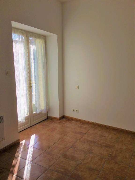 Appartement à louer, 33m², Beaucaire