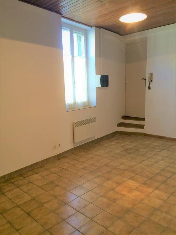 Appartement à louer, 33m², Beaucaire