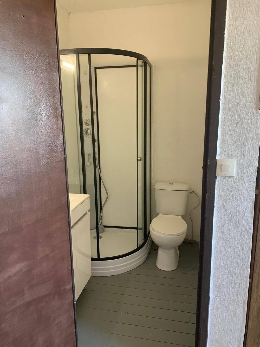 Appartement à louer, 22m², Bellegarde