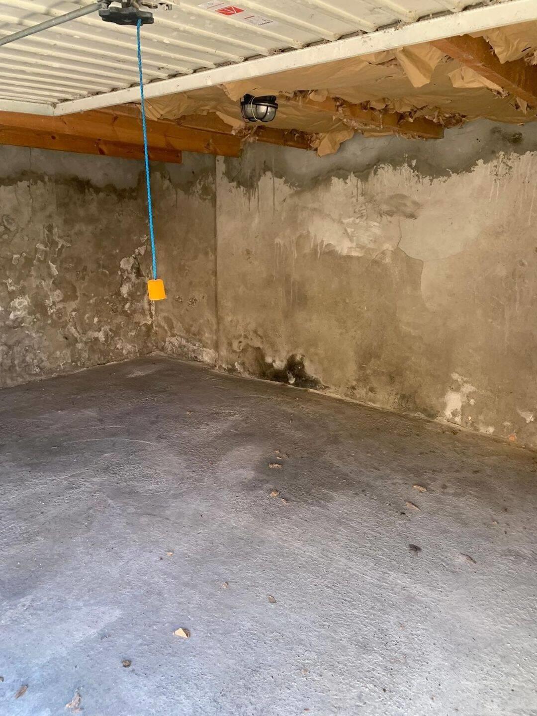 Appartement à louer, 22m², Bellegarde