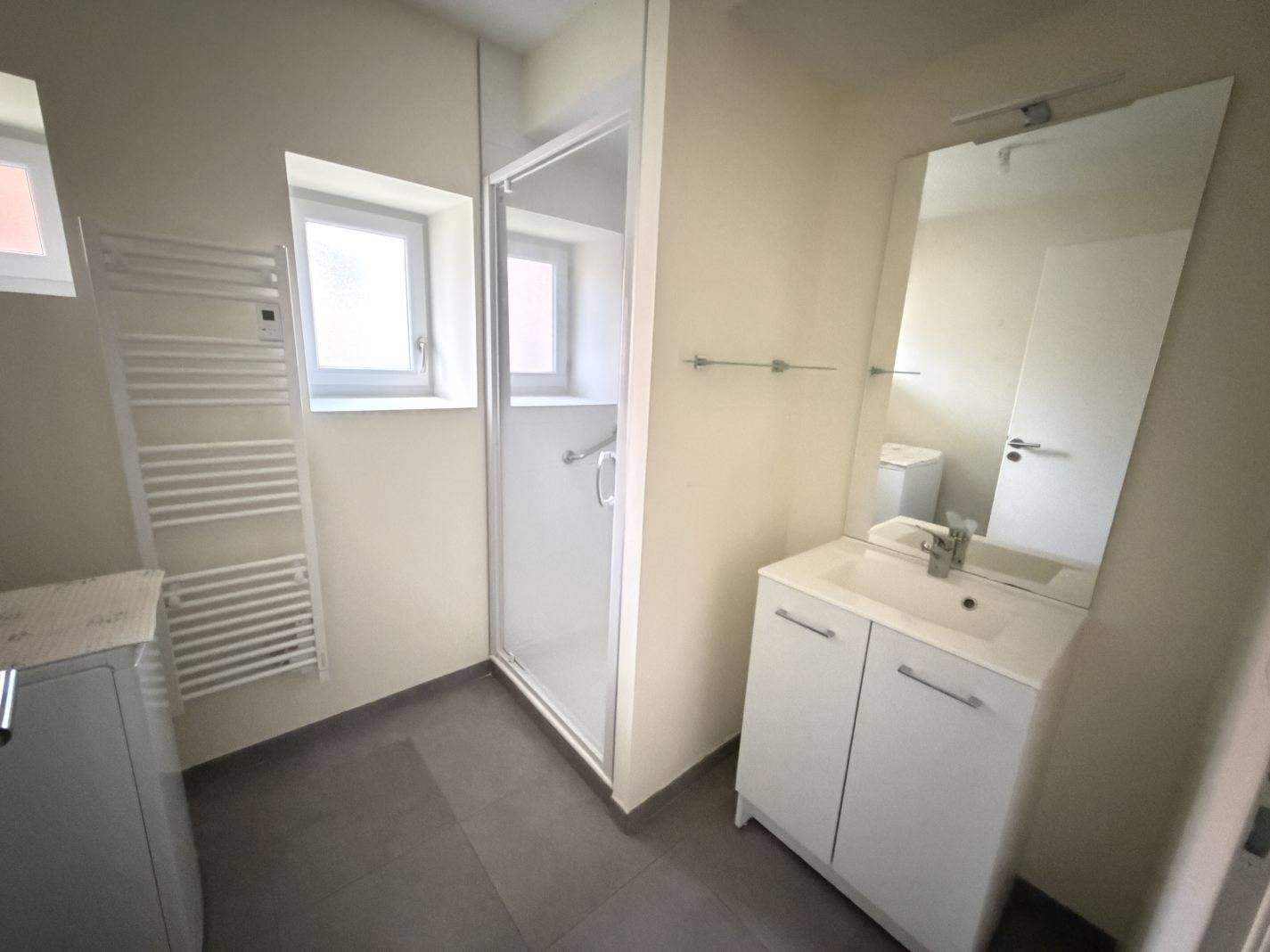 Appartement à louer, 72m², Pont-de-Vaux