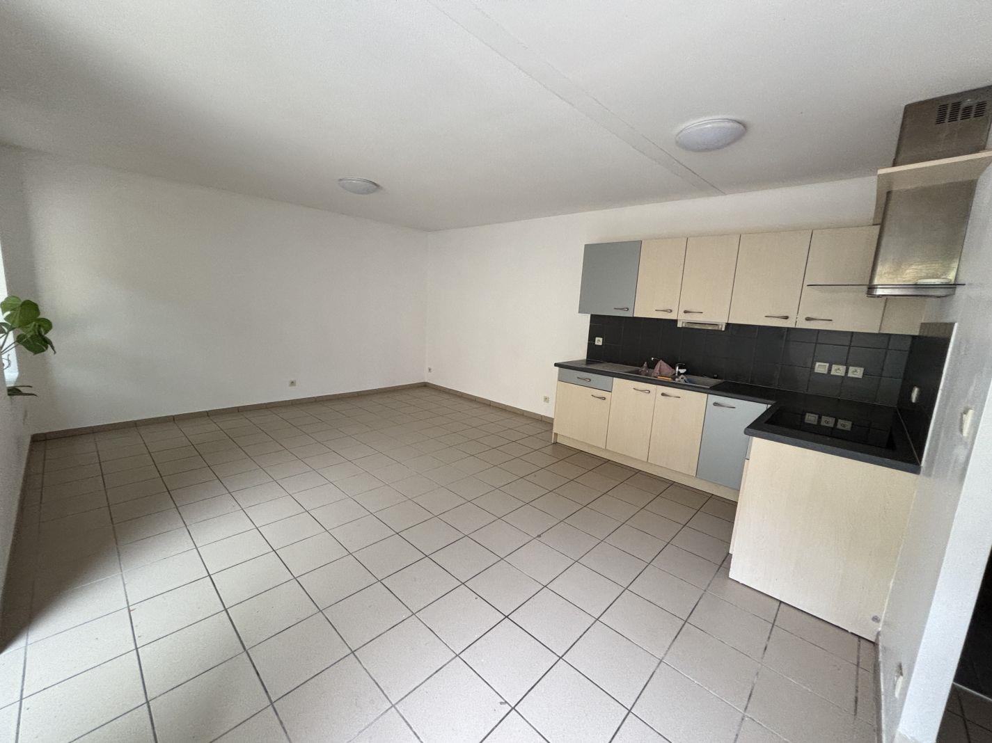 Appartement à louer, 39m², Pont-de-Vaux