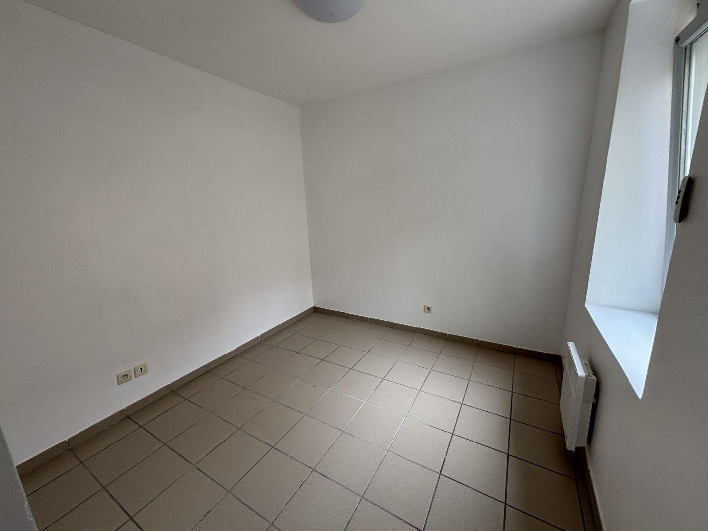 Appartement à louer, 39m², Pont-de-Vaux