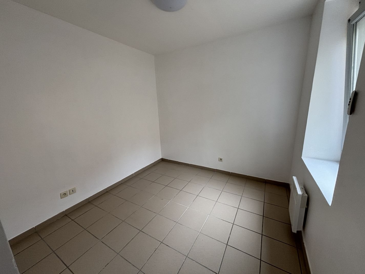 Appartement à louer, 39m², Pont-de-Vaux