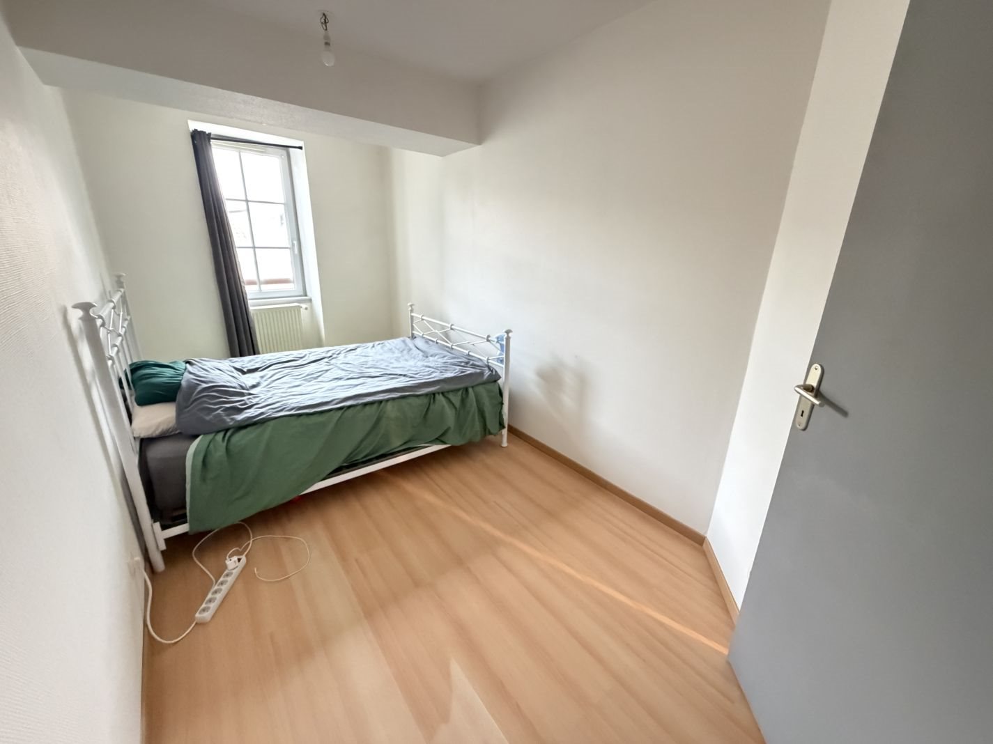 Appartement à louer, 65m², Pont-de-Vaux