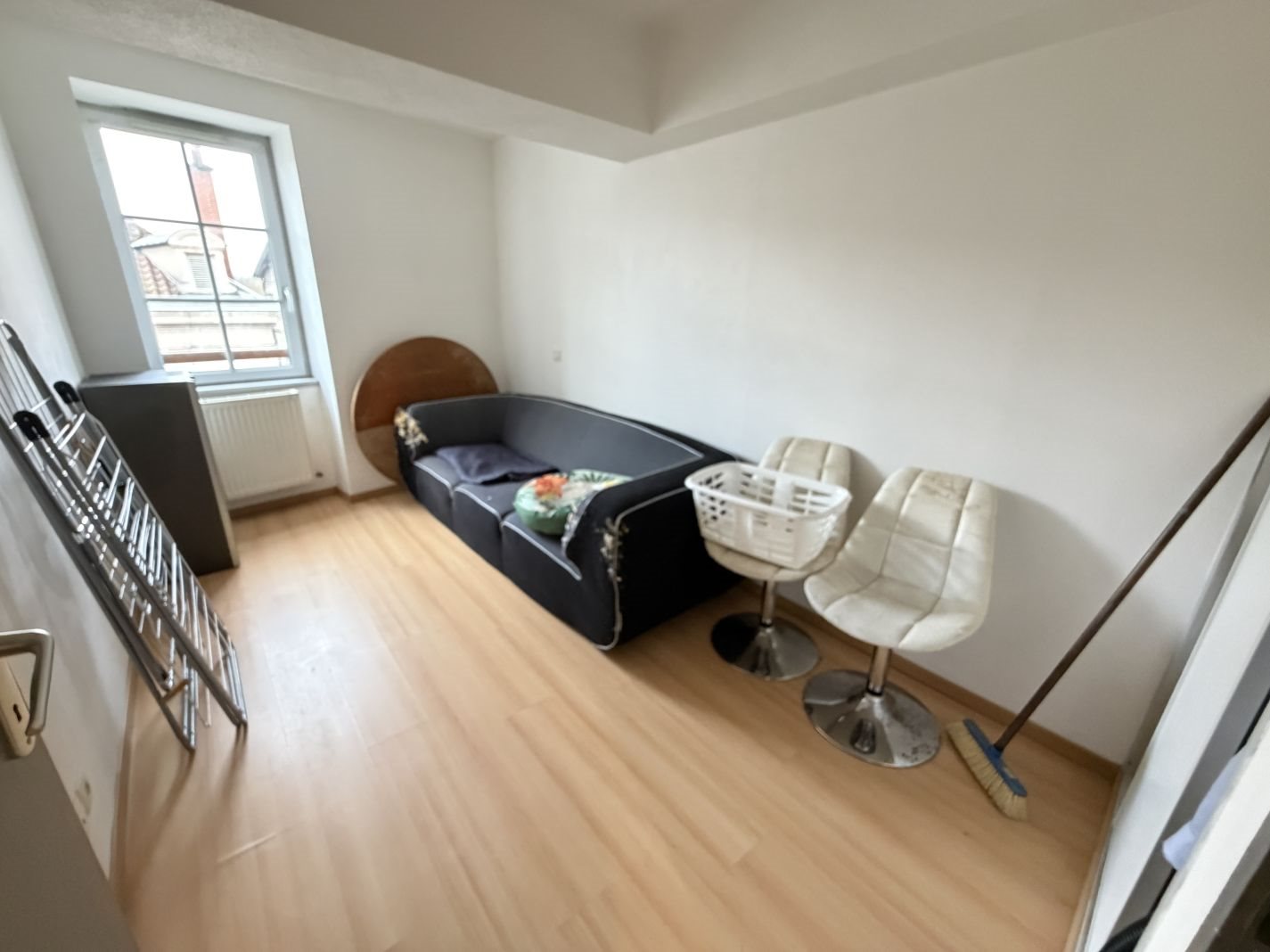 Appartement à louer, 65m², Pont-de-Vaux