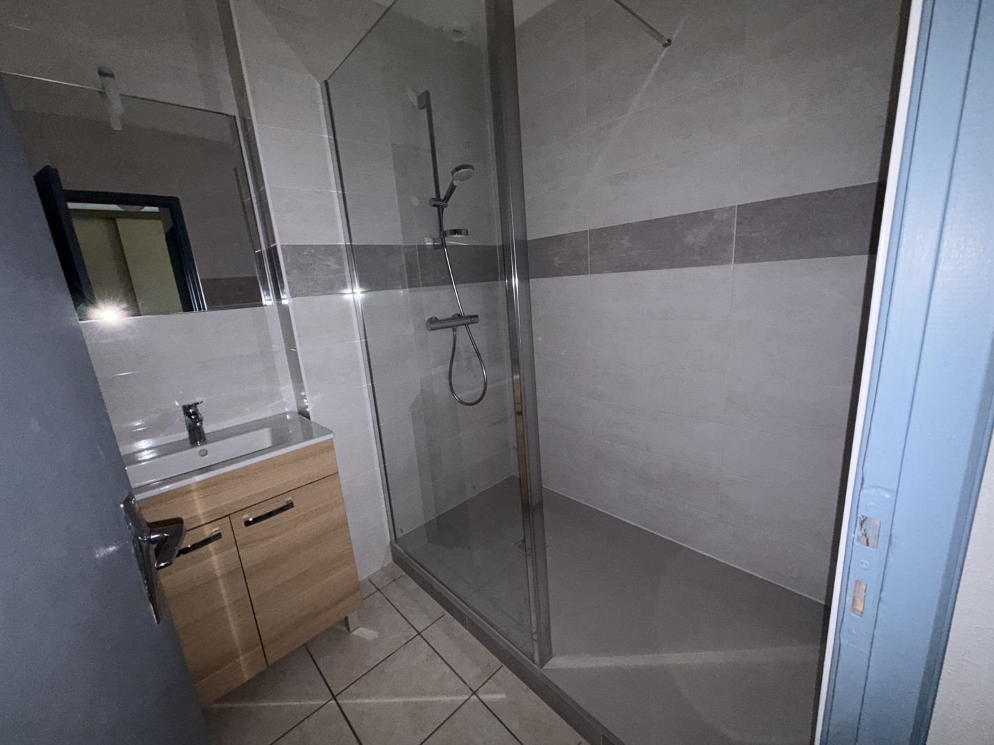 Appartement à louer, 79m², Pont-de-Vaux