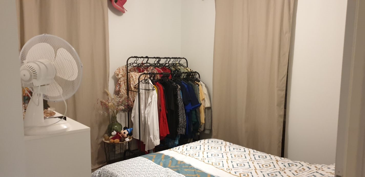 Appartement à louer, 73m², Pont-de-Vaux