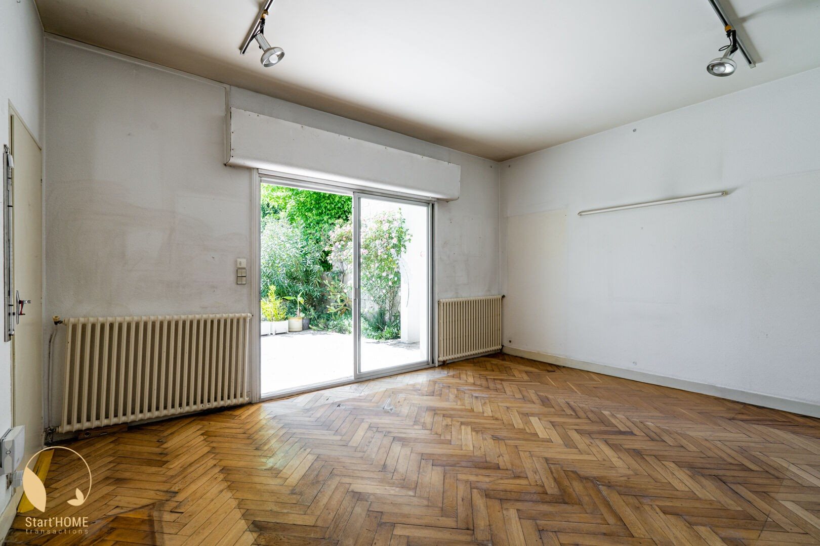 Maison à vendre, 227m², Bordeaux