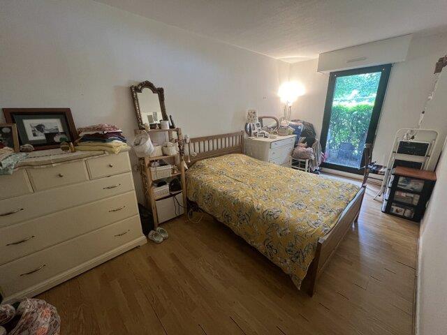 Appartement à vendre, 48m², Toulouse