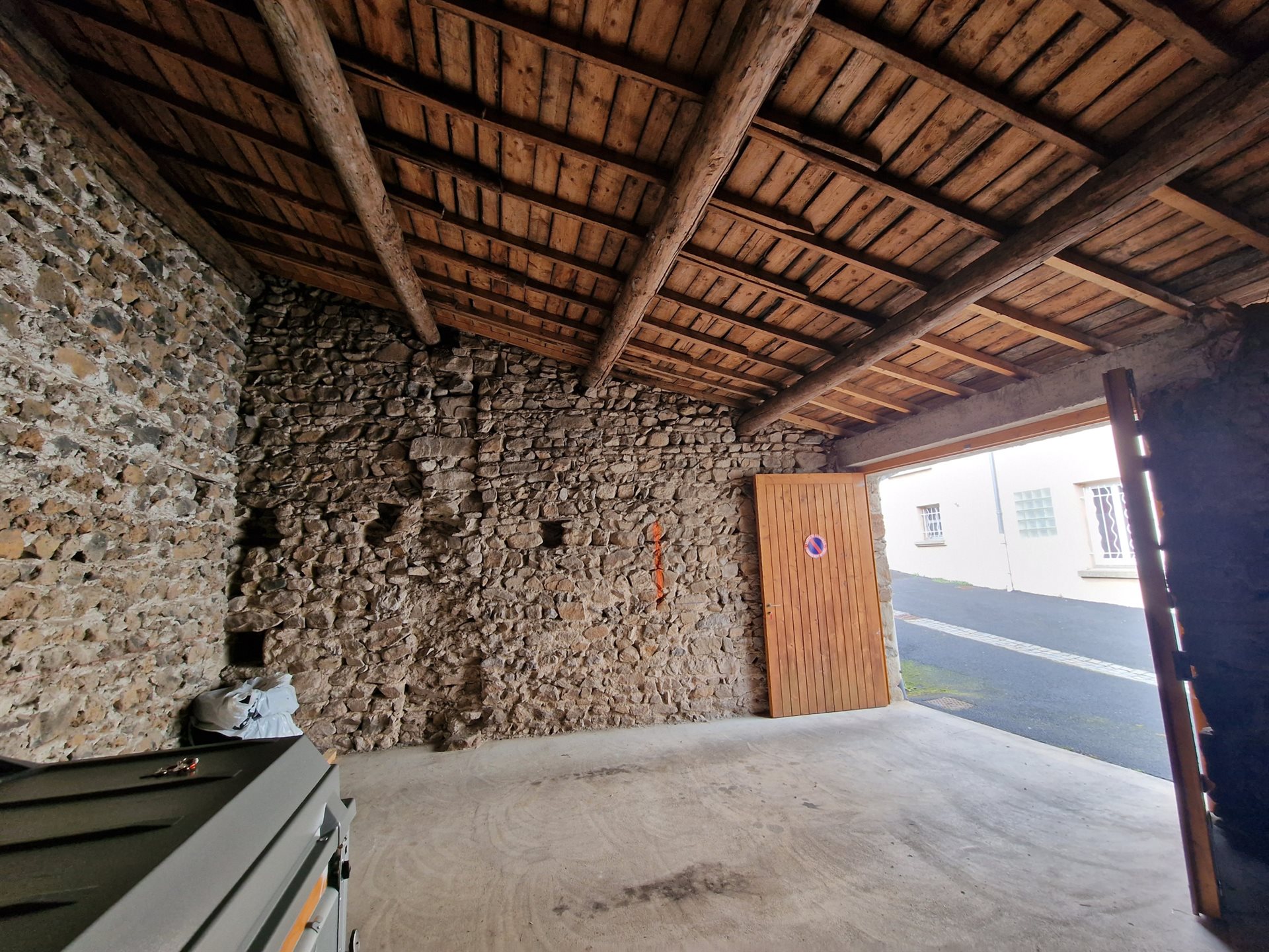 Maison à vendre, 30m², Ceyrat