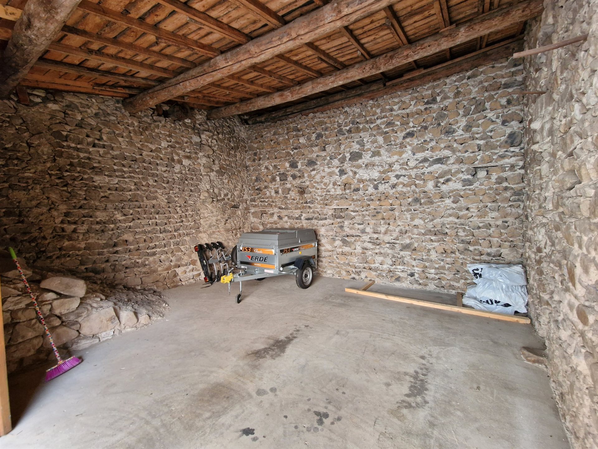 Maison à vendre, 30m², Ceyrat