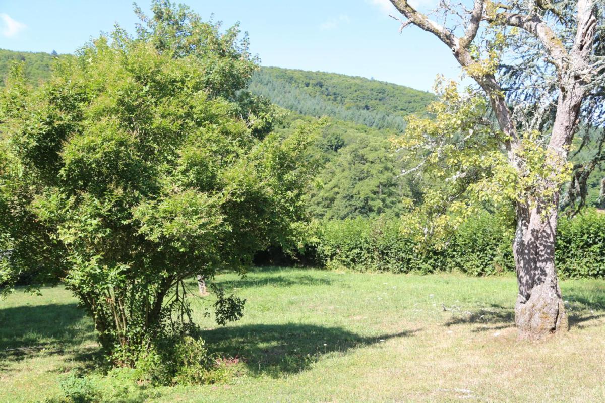 Maison à vendre, 102m², Larochemillay