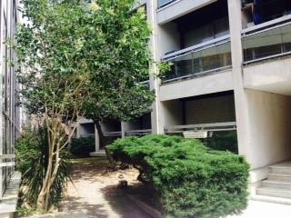 Appartement à vendre, 21m², Bordeaux