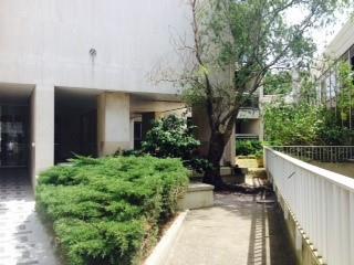 Appartement à vendre, 21m², Bordeaux