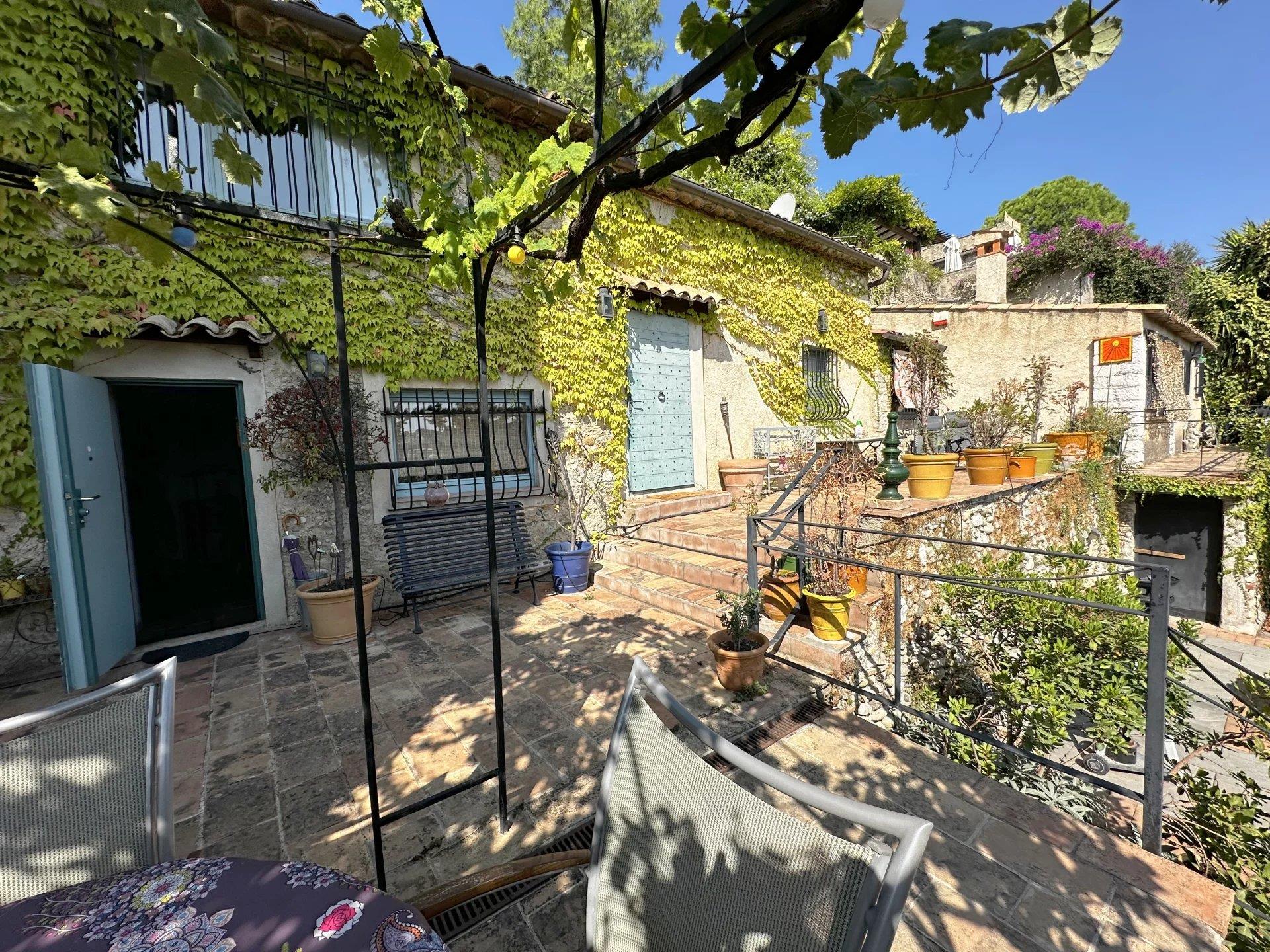 Compra: Casa (06800)