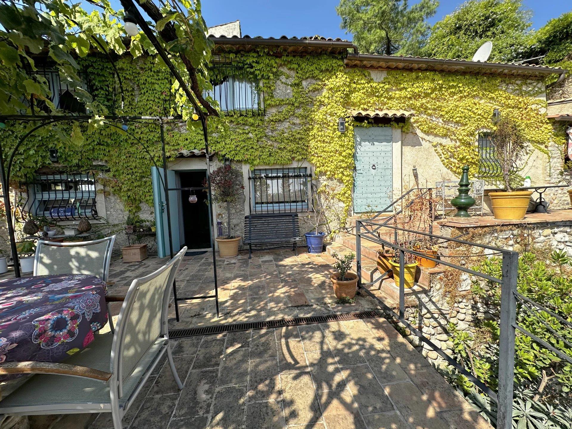Compra: Casa (06800)