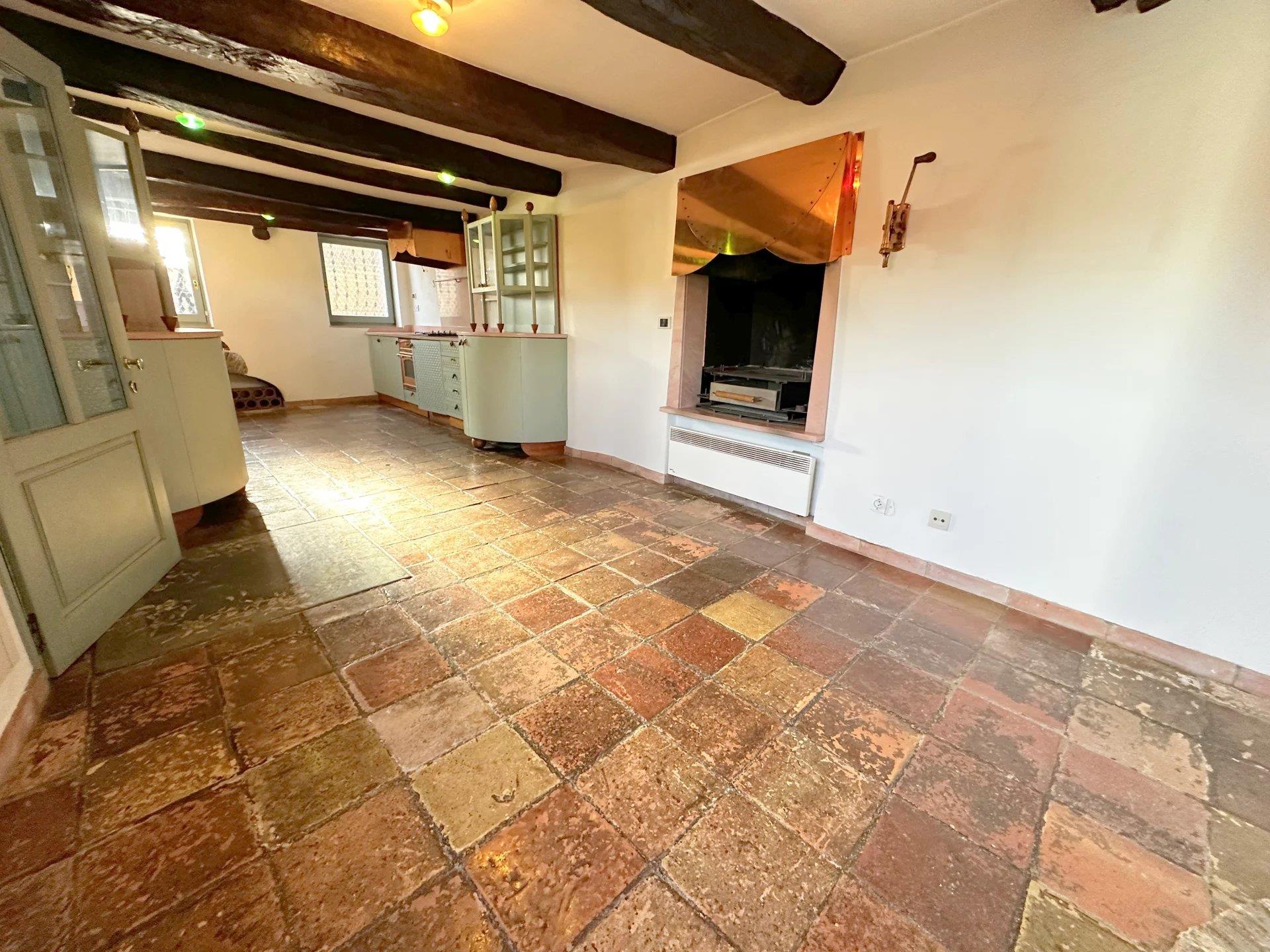 Compra: Casa (06800)