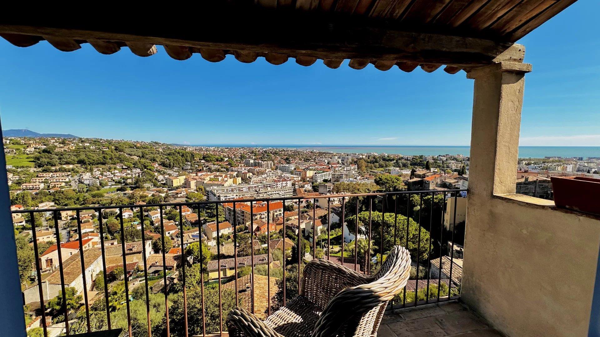 Compra: Casa (06800)