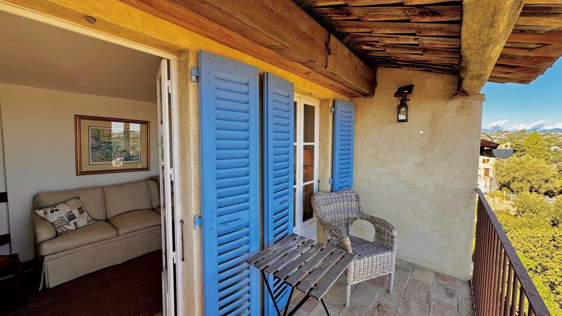 Compra: Casa (06800)