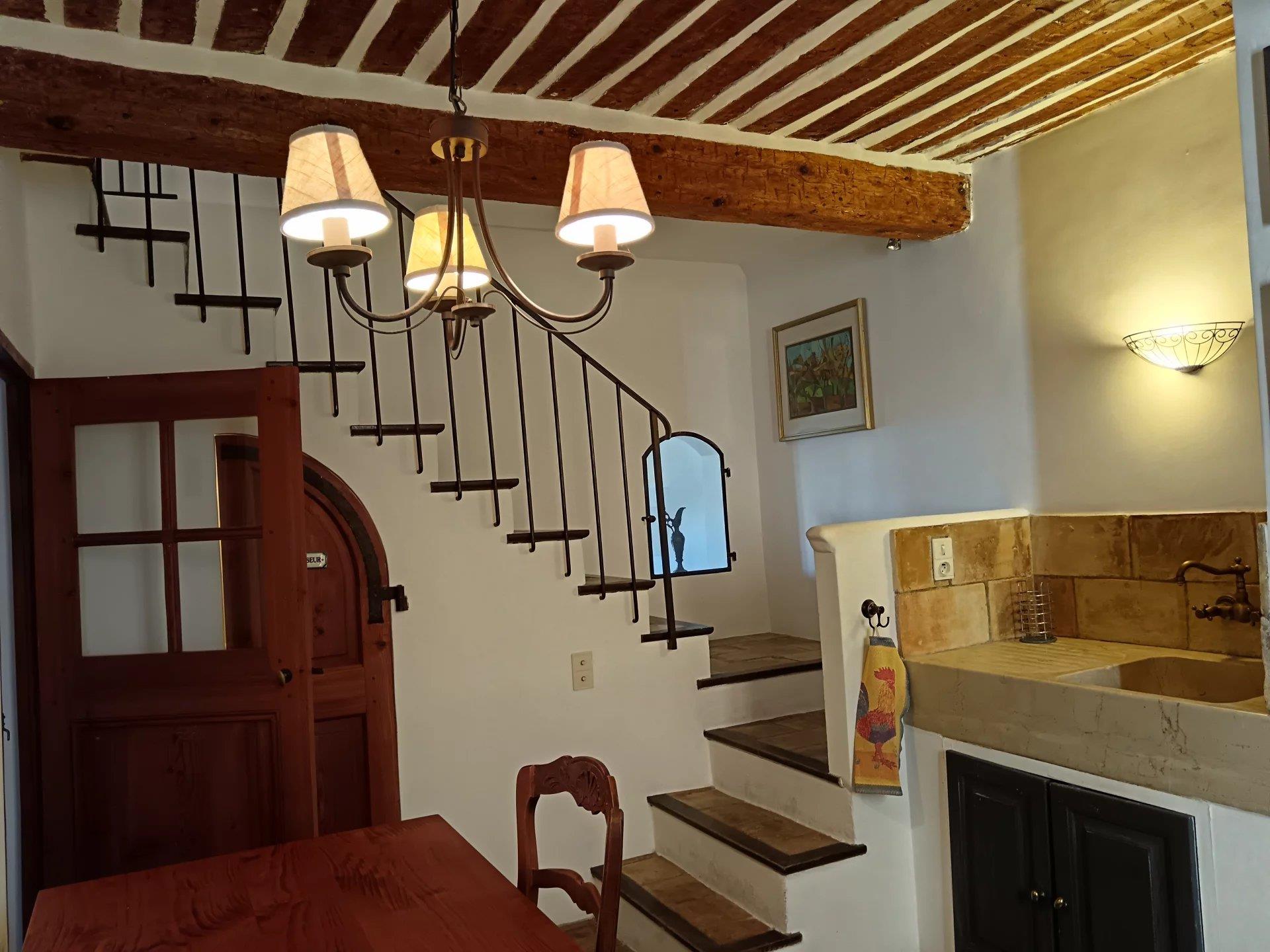 Compra: Casa (06800)