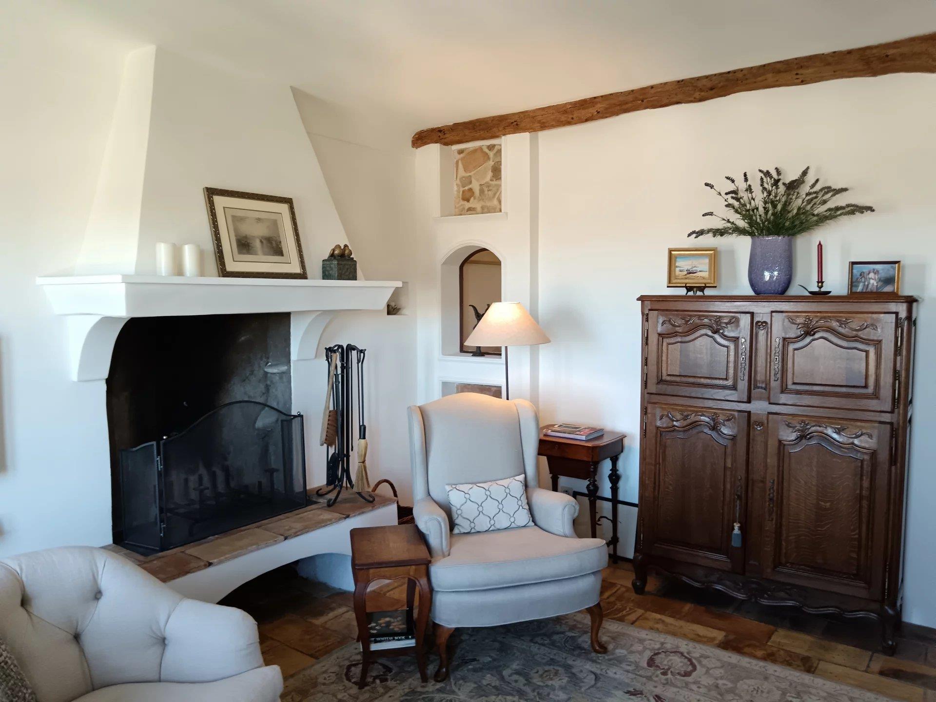 Compra: Casa (06800)