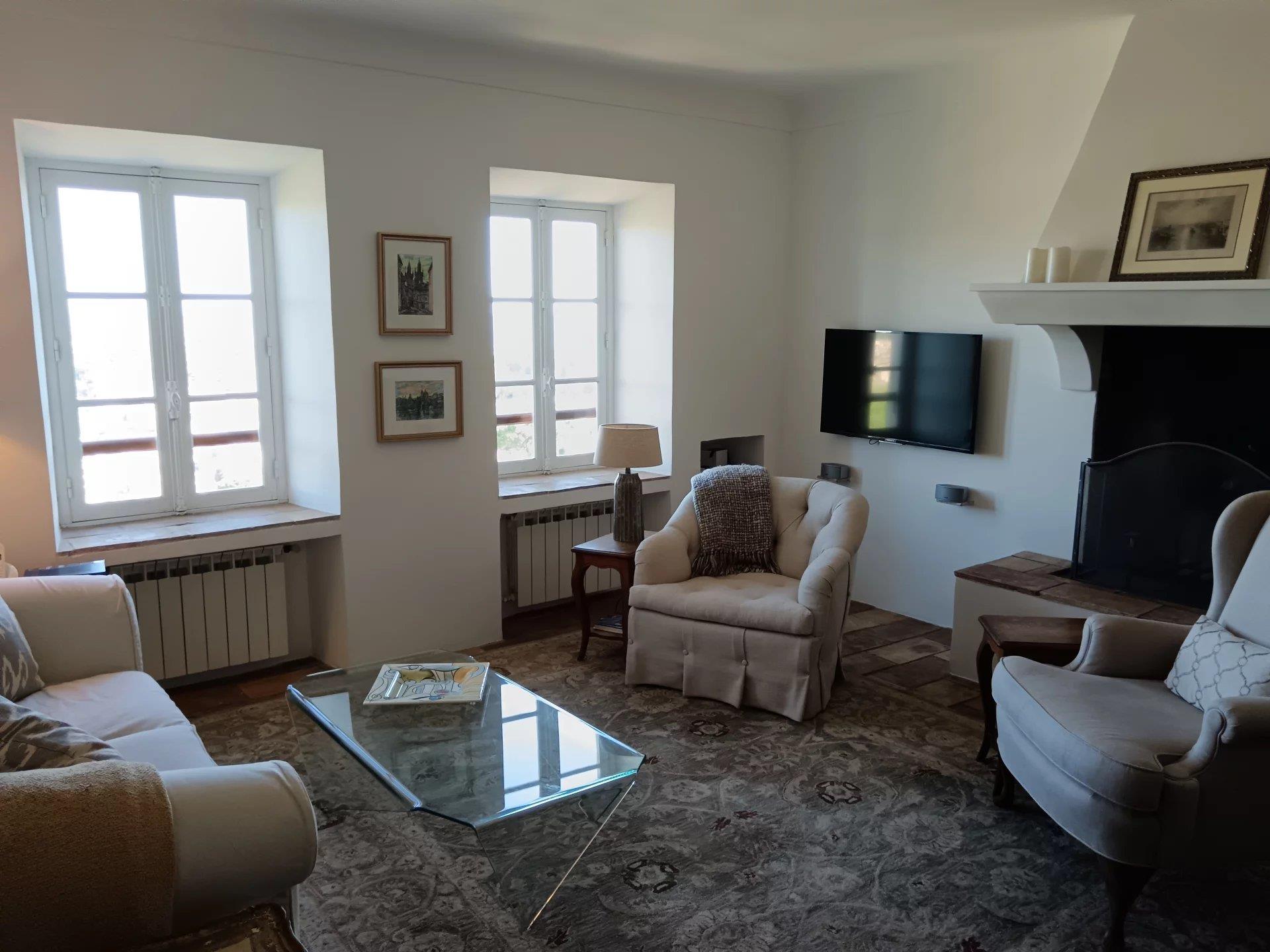 Compra: Casa (06800)